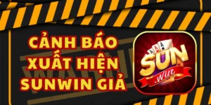 Cách phân biệt Sunwin thật giả qua trải nghiệm chơi