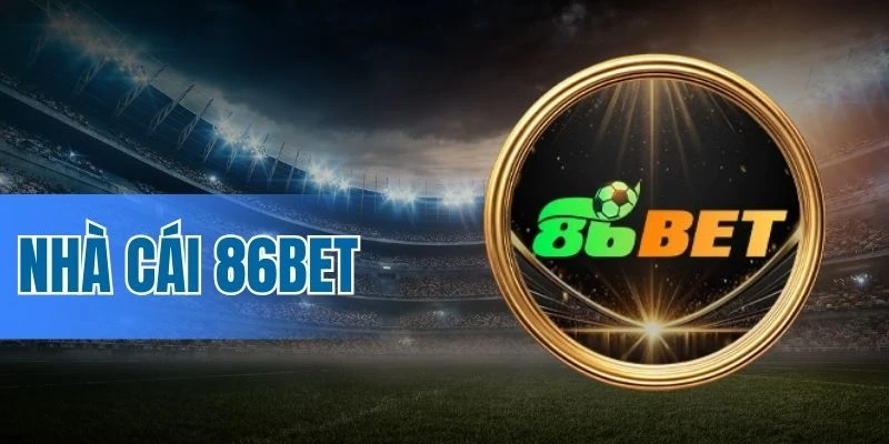 86bet