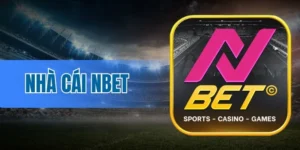 Sự phong phú về các loại hình bet