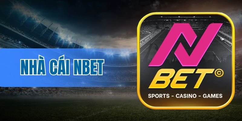Sự phong phú về các loại hình bet