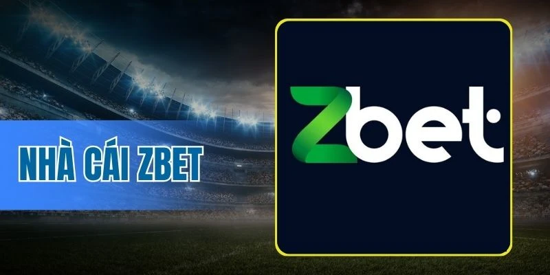 zbet