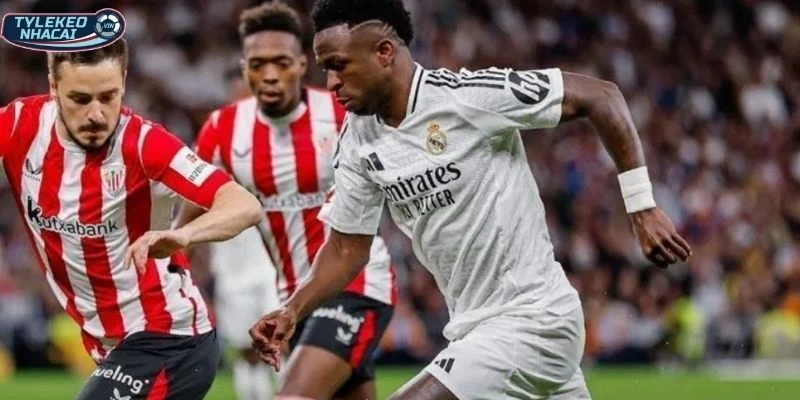 tình hình thi đấu gần đây của Qarabağ vs Newcastle