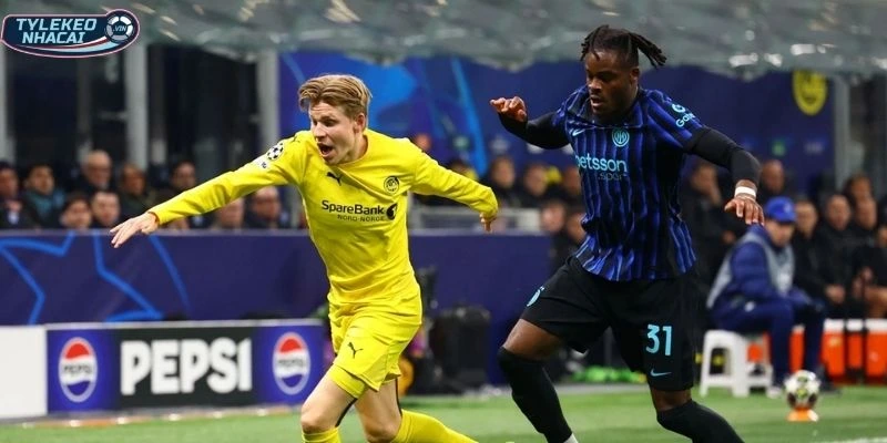 Phong độ Aston Villa vs Chelsea trước thềm trận đối đầu