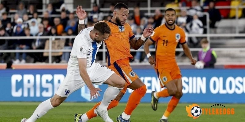Đội hình ra sân Haiti vs Scotland