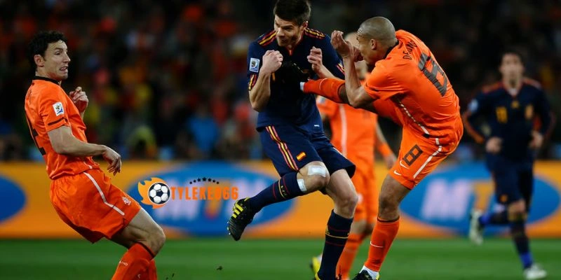 Soi kèo cược trong trận Colombia vs Bồ Đào Nha